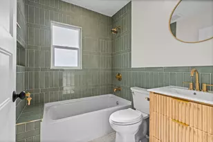 3203 S 400 E, Salt Lake City, UT 84115 - Photo 6