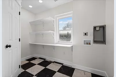 3203 S 400 E, Salt Lake City, UT 84115 - Photo 10