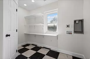 3203 S 400 E, Salt Lake City, UT 84115 - Photo 10