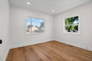 3203 S 400 E, Salt Lake City, UT 84115 - Photo 12
