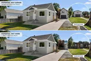 3203 S 400 E, Salt Lake City, UT 84115 - Photo 4