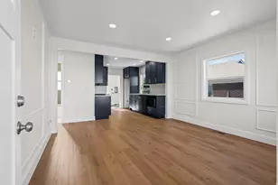 3203 S 400 E, Salt Lake City, UT 84115 - Photo 8