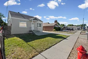 3203 S 400 E, Salt Lake City, UT 84115 - Photo 24
