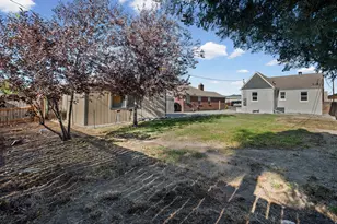 3203 S 400 E, Salt Lake City, UT 84115 - Photo 18