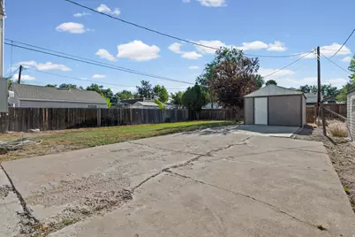 3203 S 400 E, Salt Lake City, UT 84115 - Photo 24