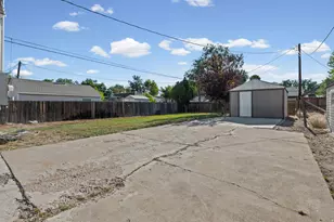 3203 S 400 E, Salt Lake City, UT 84115 - Photo 24
