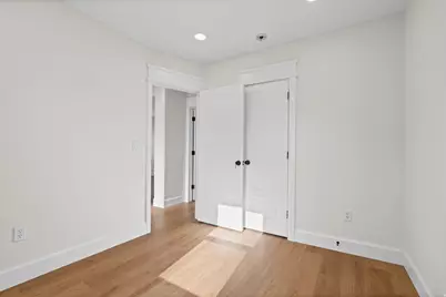 3203 S 400 E, Salt Lake City, UT 84115 - Photo 14