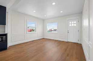 3203 S 400 E, Salt Lake City, UT 84115 - Photo 4