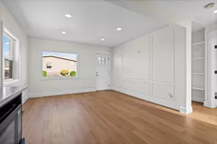 3203 S 400 E, Salt Lake City, UT 84115 - Photo 6