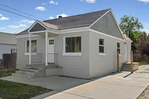 3203 S 400 E, Salt Lake City, UT 84115 - Photo 16
