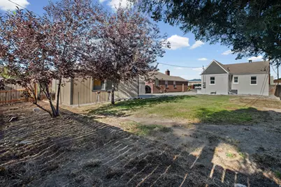 3203 S 400 E, Salt Lake City, UT 84115 - Photo 16
