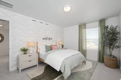 578 W Empress St #38, Santaquin, UT 84655 - Photo 10