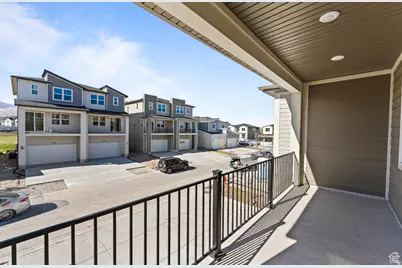 12686 S Glacier Ln #127, Herriman, UT 84096 - Photo 10