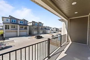12686 S Glacier Ln, Herriman, UT 84096 - Photo 10