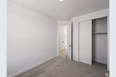 12686 S Glacier Ln #127, Herriman, UT 84096 - Photo 8