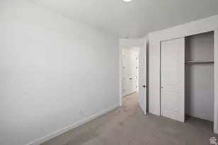 12686 S Glacier Ln, Herriman, UT 84096 - Photo 8