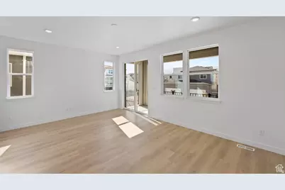 12686 S Glacier Ln #127, Herriman, UT 84096 - Photo 6