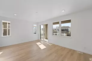 12686 S Glacier Ln, Herriman, UT 84096 - Photo 6