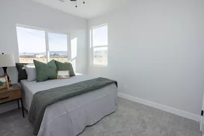 1198 S Village Ln W #B6, Richfield, UT 84701 - Photo 14