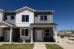 1198 S Village Ln W, Richfield, UT 84701 - Photo 1
