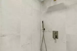 2096 E Linden Cir S, Holladay, UT 84121 - Photo 42
