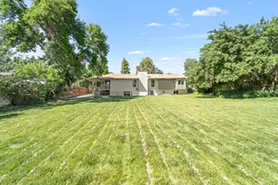 2096 E Linden Cir S, Holladay, UT 84121 - Photo 58