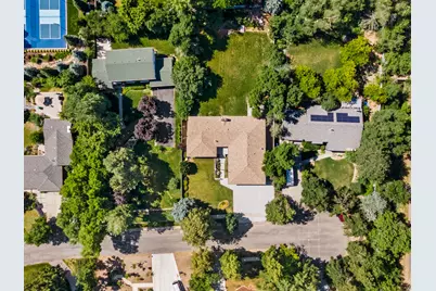 2096 E Linden Cir S, Holladay, UT 84121 - Photo 62