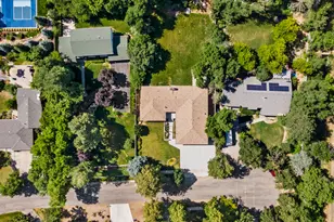 2096 E Linden Cir S, Holladay, UT 84121 - Photo 62