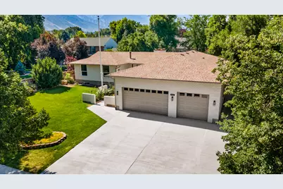 2096 E Linden Cir S, Holladay, UT 84121 - Photo 1