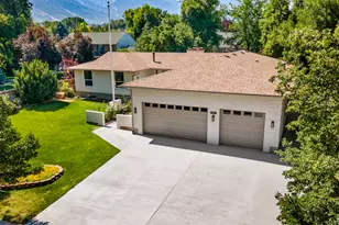 2096 E Linden Cir S, Holladay, UT 84121 - Photo 1