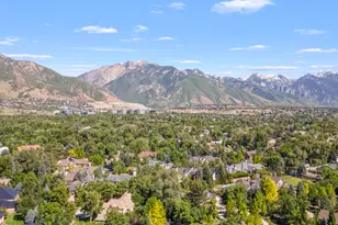 2096 E Linden Cir S, Holladay, UT 84121 - Photo 64