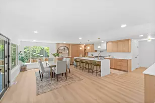 2096 E Linden Cir S, Holladay, UT 84121 - Photo 2