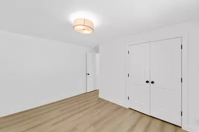 2096 E Linden Cir S, Holladay, UT 84121 - Photo 24