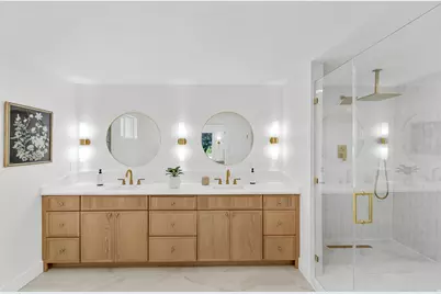 2096 E Linden Cir S, Holladay, UT 84121 - Photo 18