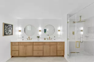 2096 E Linden Cir S, Holladay, UT 84121 - Photo 18