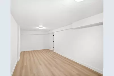 2096 E Linden Cir S, Holladay, UT 84121 - Photo 48