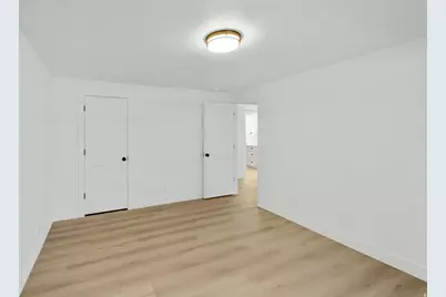 2096 E Linden Cir S, Holladay, UT 84121 - Photo 42