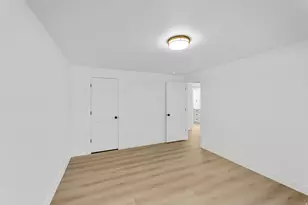 2096 E Linden Cir S, Holladay, UT 84121 - Photo 42