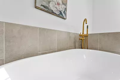 2096 E Linden Cir S, Holladay, UT 84121 - Photo 28