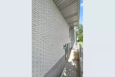 2096 E Linden Cir S, Holladay, UT 84121 - Photo 52