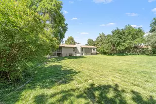 2096 E Linden Cir S, Holladay, UT 84121 - Photo 58