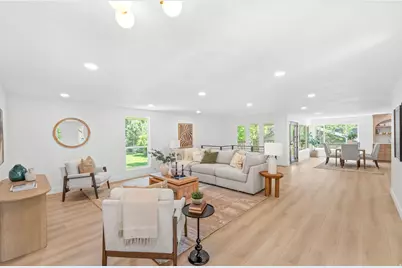 2096 E Linden Cir S, Holladay, UT 84121 - Photo 2