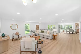 2096 E Linden Cir S, Holladay, UT 84121 - Photo 2