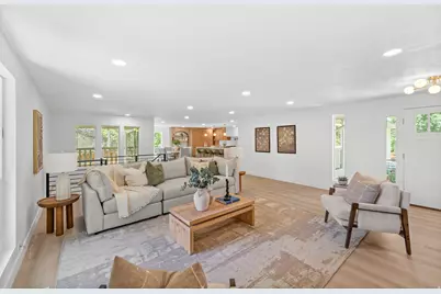 2096 E Linden Cir S, Holladay, UT 84121 - Photo 4