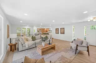 2096 E Linden Cir S, Holladay, UT 84121 - Photo 4