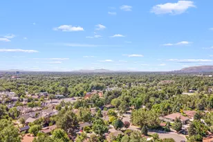 2096 E Linden Cir S, Holladay, UT 84121 - Photo 64