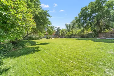2096 E Linden Cir S, Holladay, UT 84121 - Photo 56