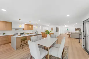 2096 E Linden Cir S, Holladay, UT 84121 - Photo 6