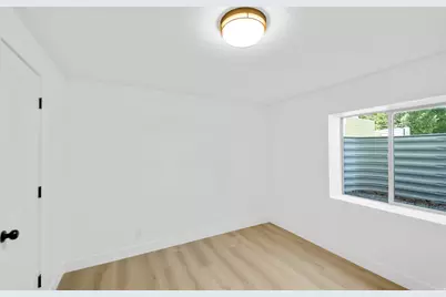 2096 E Linden Cir S, Holladay, UT 84121 - Photo 46