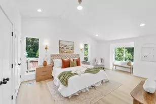 2096 E Linden Cir S, Holladay, UT 84121 - Photo 14